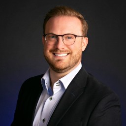 Daniel Schreiner