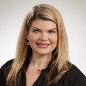 Ashley Lipscomb