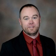 Brian Rodgers