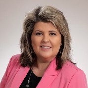 Christi Grimm