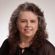 Cindy Neville