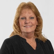 Debbie Schrum