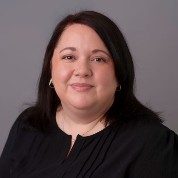 Sherri Crowder