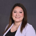 Heather Shaffer