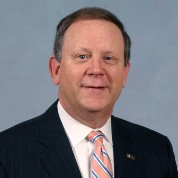 Joe Shearin