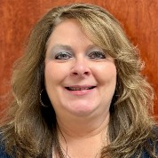 Susan M. Ralls