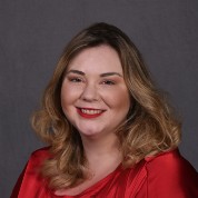 Angela Jameson
