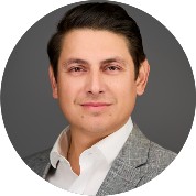 Ralph Martinez