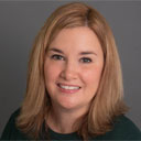 Catherine Conner