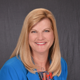 Lisa Whirley