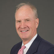 M. Andrew McLean