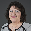 Meet our Business Team| First Bank