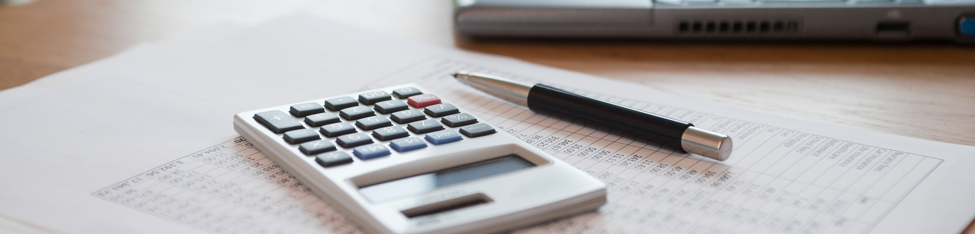 Calculators