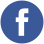 Follow Us on Facebook