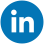 Follow Us on LinkedIn