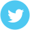 Follow Us on Twitter