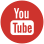 Find Us on Youtube